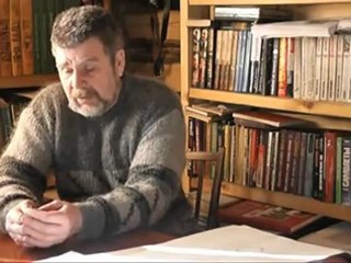 Сидоров Г.А. 2012 год