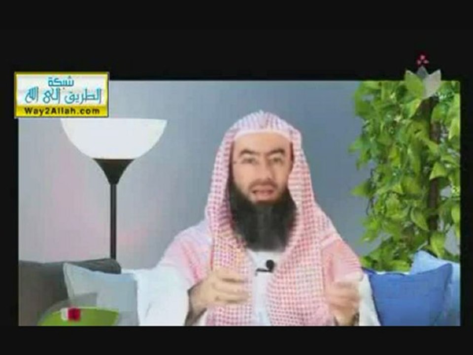 يوم مميز بالقرآن