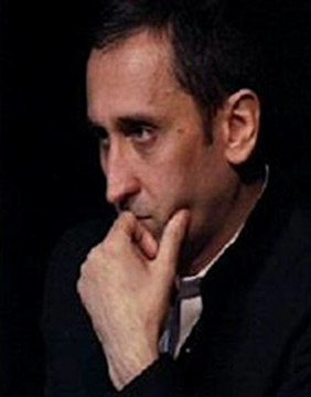 Irib 2012.08.07 Meyssan sur le limogeage du premier ministre syrien