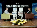 OKAN-UNIVERSITESI-MYO-MUDURU-PROF-DR-AL-KAHRIMAN-012