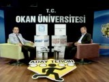 OKAN-UNIVERSITESI-MYO-MUDURU-PROF-DR-AL-KAHRIMAN-013