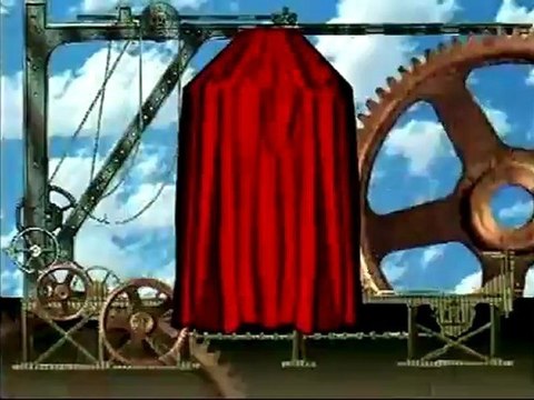 coca cola, la recette d'un succès mondial