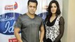 Bollywood Gossip - Salman Khan Won't Promote Ek Tha Tiger In Small Cities