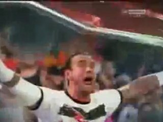 WWE RAW Intro 2012 "Tonight's The Night