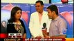 Movie Masala [AajTak News] 7th August 2012 Video Watch Online P2