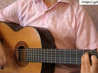 Алексей Маклаков - Тополя урок