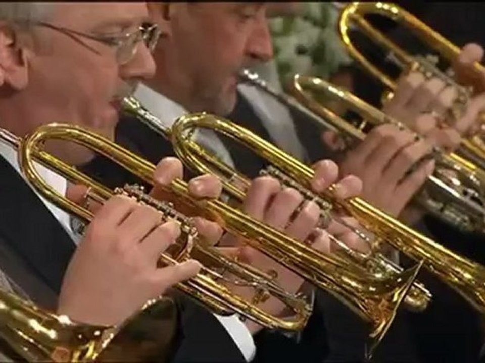 "Una u otra" - Polka rápida, op. 403 -Johann Strauss hijo