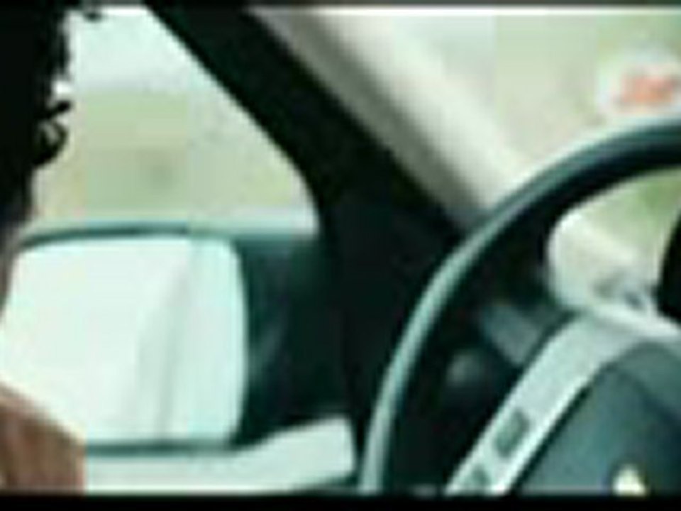 A Perdre la Raison Bande Annonce VF