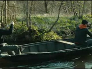 Comme un homme - Bande annonce -vf