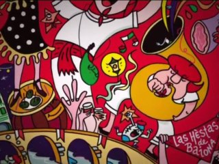 Interview Mme Brunet - Peña Urdin Neskak