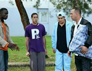 Demain - bande annonce vf