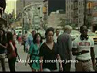 Keep the Lights On Bande Annonce vf