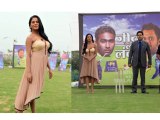 TV News - Sexy Veena Malik To Host India-Sri Lanka T20 Match