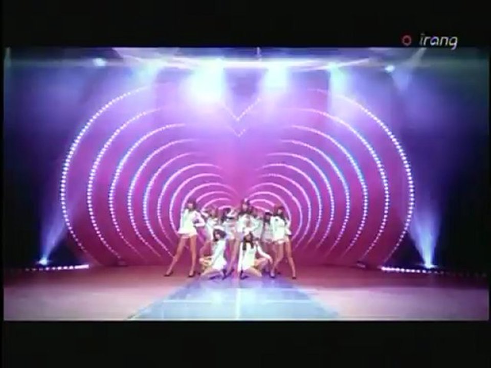 'Pops In Seoul' August 7, 2012