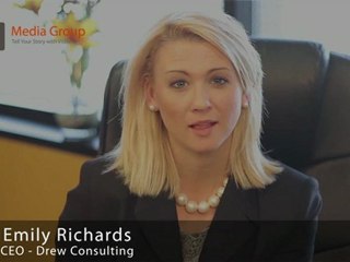 Washington DC video production company | Call Us (202) 596-1547