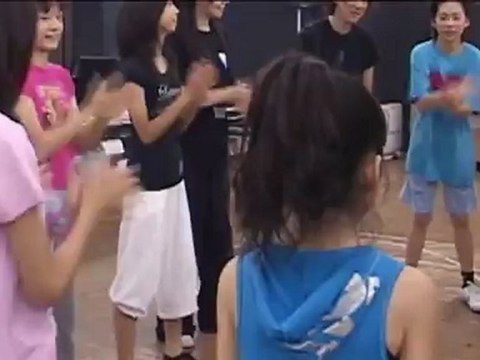 2009 ayaka_wada,yuka_maeda,kanon_fukuda,meimi_tamura