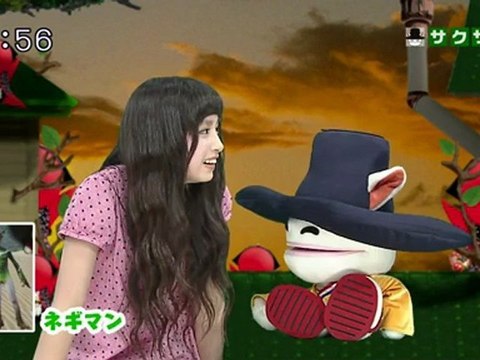 saku saku (20120807-0730 ｔｖｋ)-04