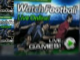 Los Angeles vs. Columbus - at 23:00 - watch soccer online free - Highlights - Results - Live Stream - Online - soccer games