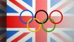 Weightlifting Olympics - 2012 - Tickets - Results - Olympics Live Streaming 2012 - Olympics Live Sites 201