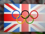 Weightlifting Olympics - 2012 - Tickets - Results - Olympics Live Streaming 2012 - Olympics Live Sites 201