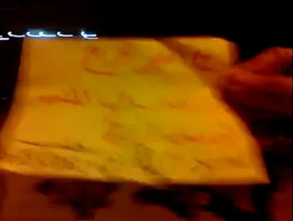 Syria فري برس  حلب حي الزهراء  جامع فاطمة صباحية نصرة لأحياء حلب 6 8 2012 ج1