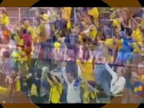 20120807 VTR ALCORCÓN DEPOR