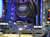 NCIX PC Vesta Ai All Intel Gaming System PC Showcase NCIX Tech Tips