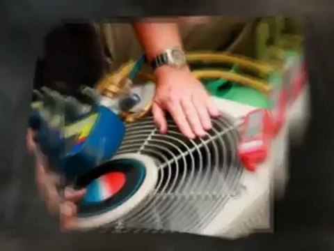 All Seasons (708) 499-3020