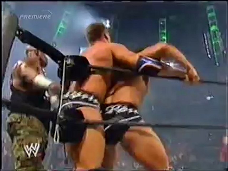 sum-sla.  2003 deutsch_1