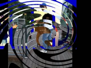 Ra.One Song: More Nena 🎶