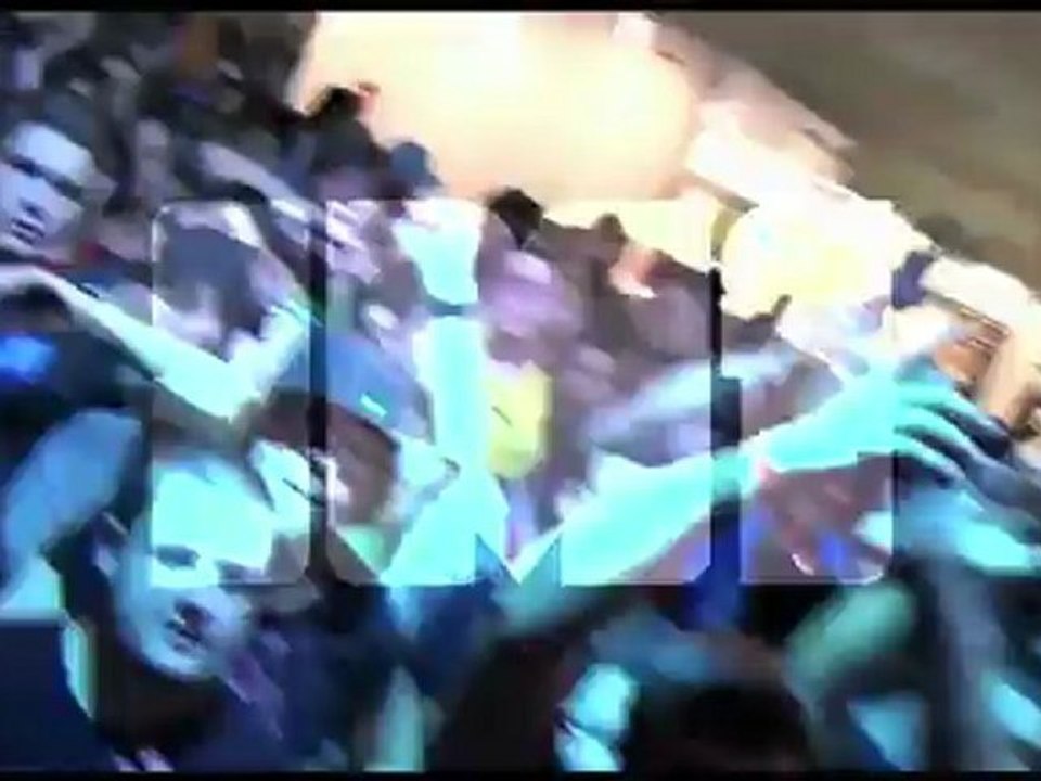 ESET Summer Masters mit HomerJ auf der Gamescom 2012