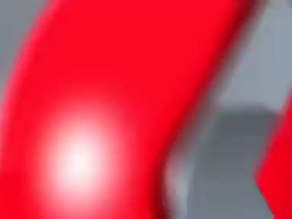 El Rostro de la Venganza Avance Exclusivo Cap.07