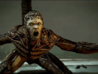 The Amazing Spider-Man - Xbox360 - 07