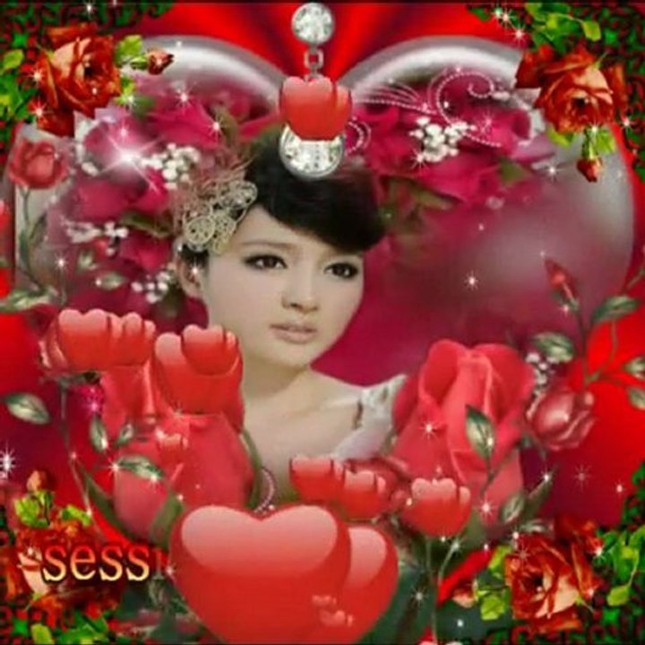 BOŞ KALAN ÇERÇEVE -- Muazzez Ersoy