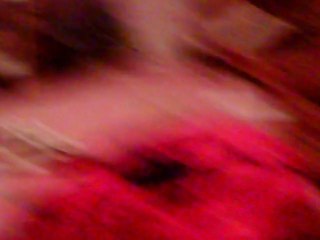 americas next top monster episode 2