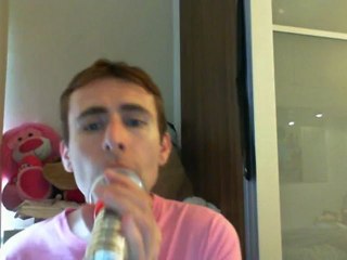 Wiwi égratigne "l'assasymphonie" de Florent Mothe