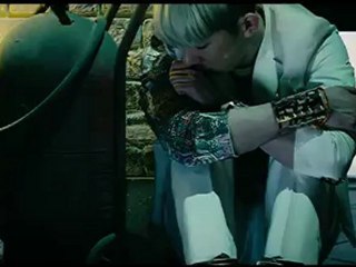 JoKwon - Im Da One MV