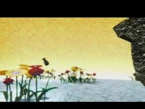 Sinsemilia-Tout le bonheur du monde