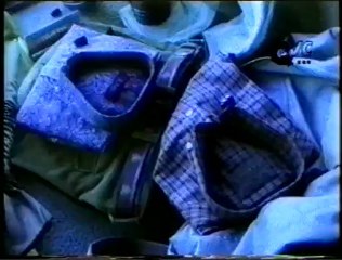 Los primeros 10 programas del ciclo