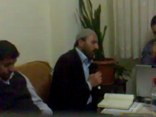 karamustafa köyü mevlüt