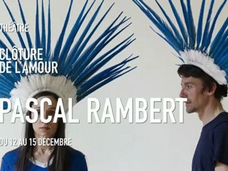 Les spectacles vivants, vivez l'art sur scène - de septembre à décembre 2012