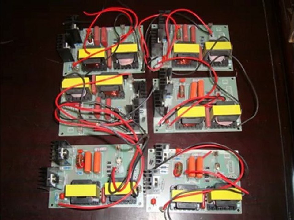 ultrasonic generator/ultrasonic generator for cleaning tank