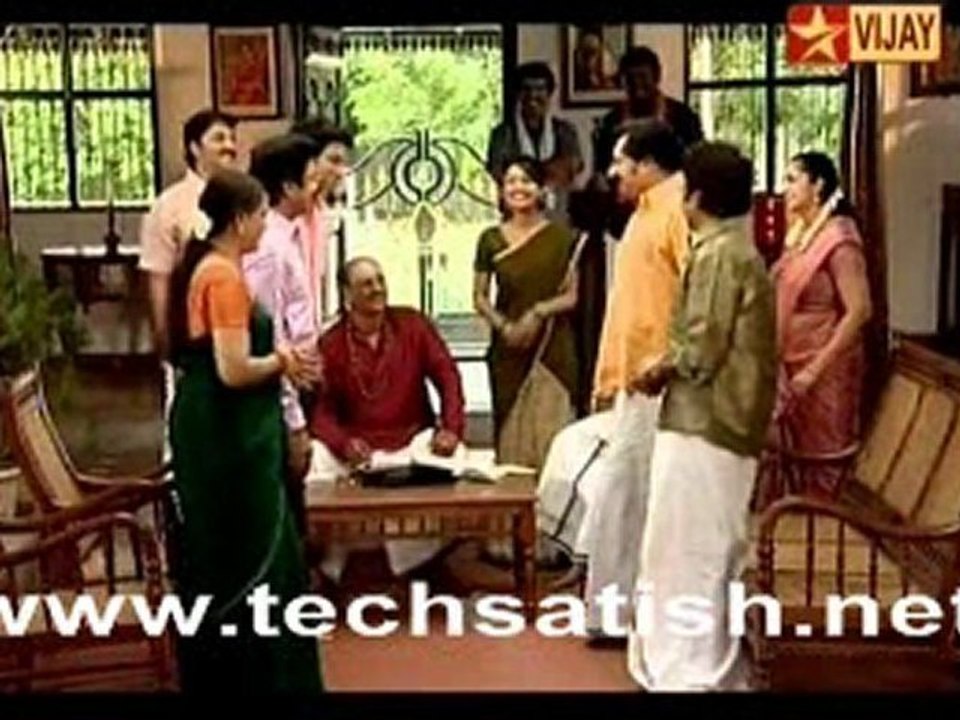 Aahaa Part 1