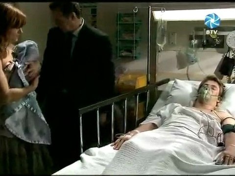 Be namų negerai - 4086