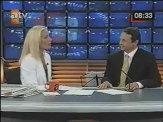 Yaz Aylarında Burun Estetiği Ameliyatı Yaptırılır mı?