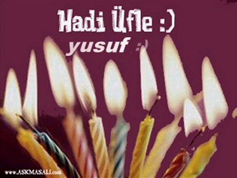 realortam real ortam realortam.com