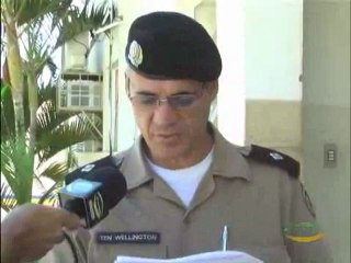 JP Notícias do dia 06-08-2012