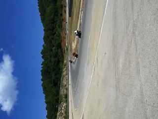 video-2012-08-06-14-57-40