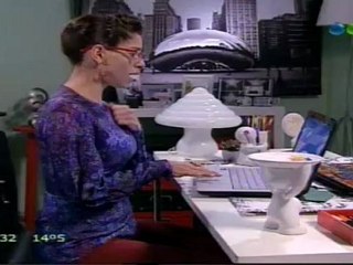 Dulce Amor - Capítulo 137
