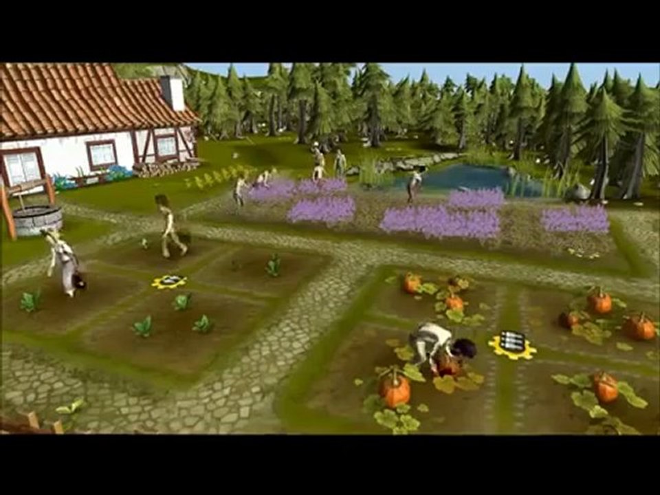 Çiftlik oyunlar indir - www.oyunlariciftlik.com - video Dailymotion